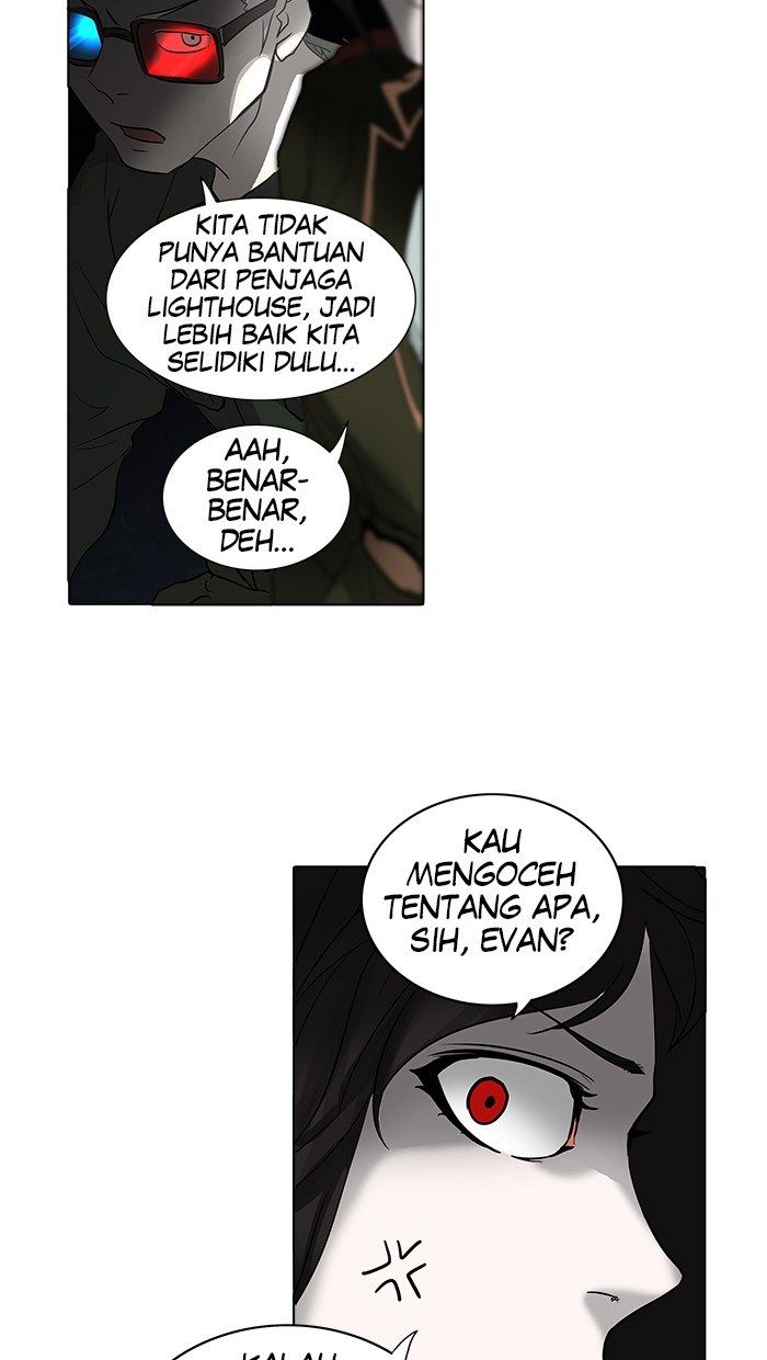 tower-of-god - Chapter: 270