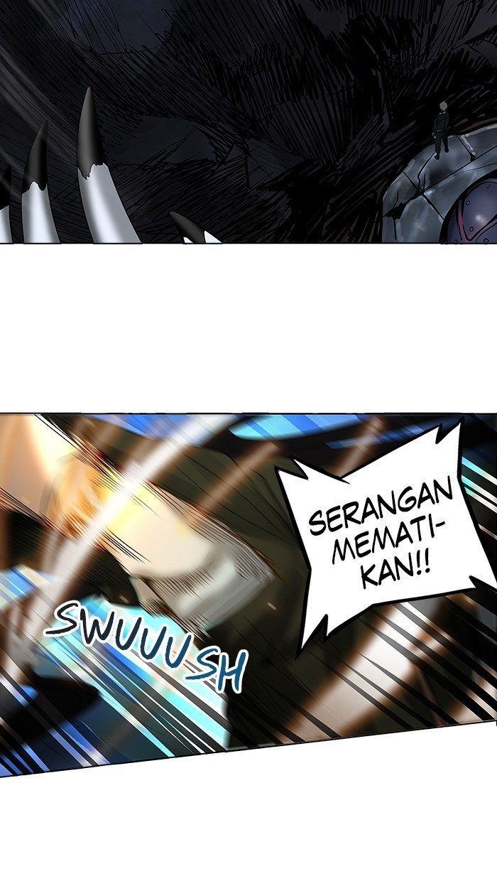 tower-of-god - Chapter: 270