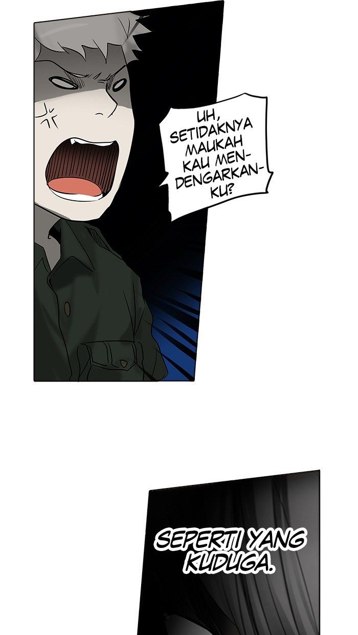 tower-of-god - Chapter: 270