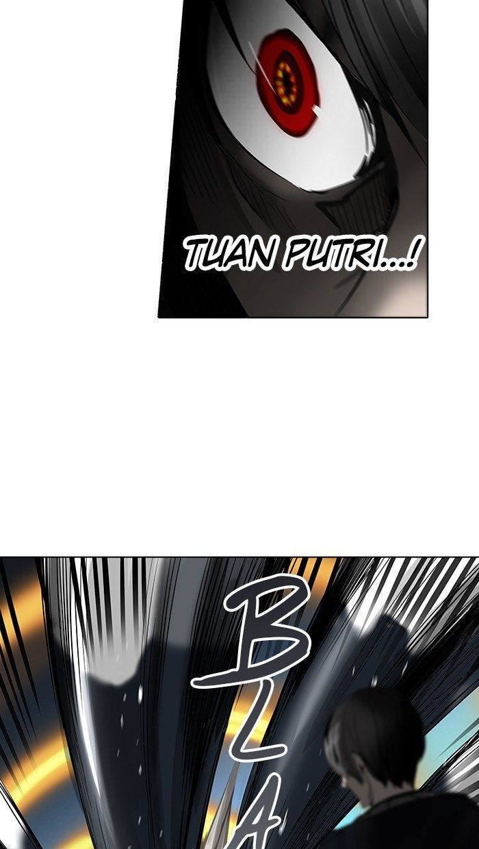 tower-of-god - Chapter: 270