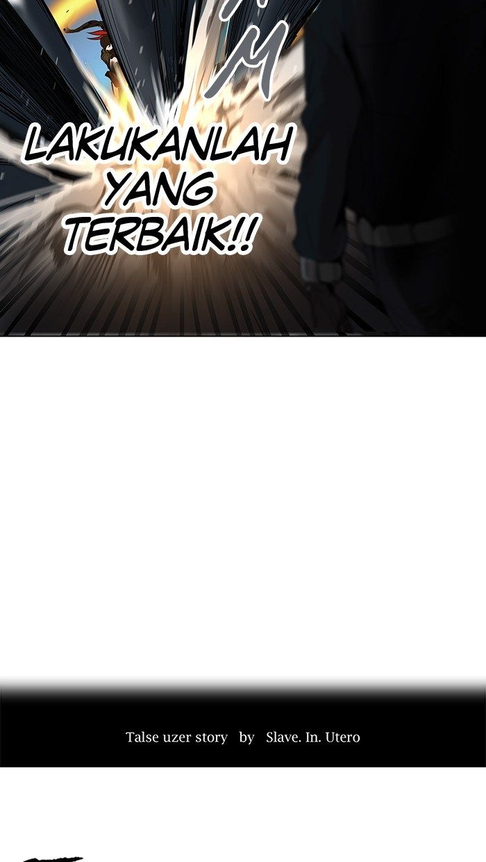 tower-of-god - Chapter: 270
