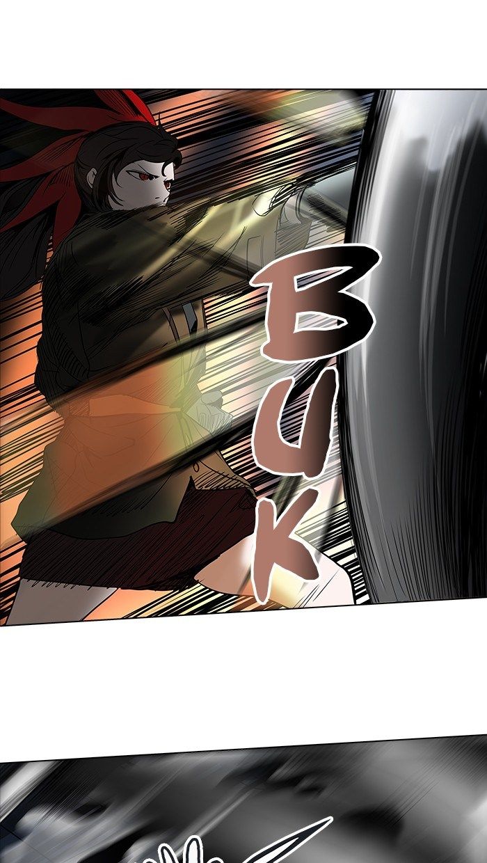 tower-of-god - Chapter: 270