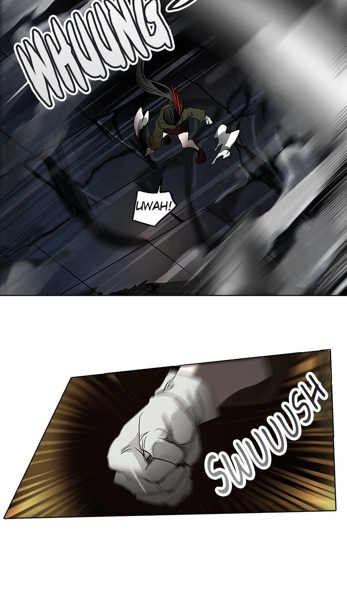 tower-of-god - Chapter: 270