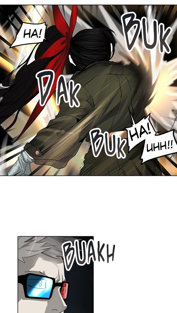 tower-of-god - Chapter: 270
