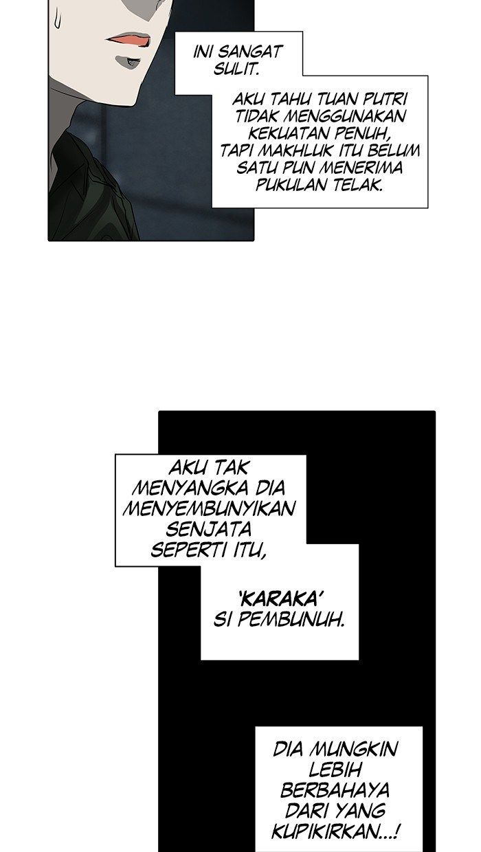 tower-of-god - Chapter: 270