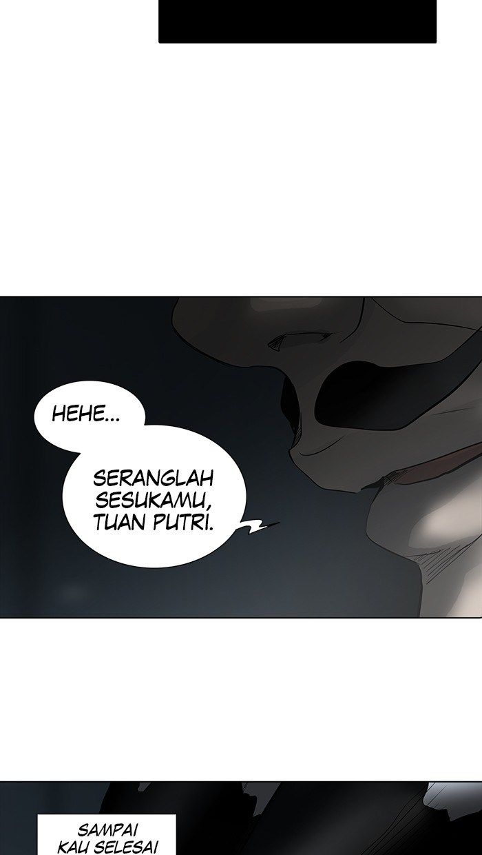 tower-of-god - Chapter: 270
