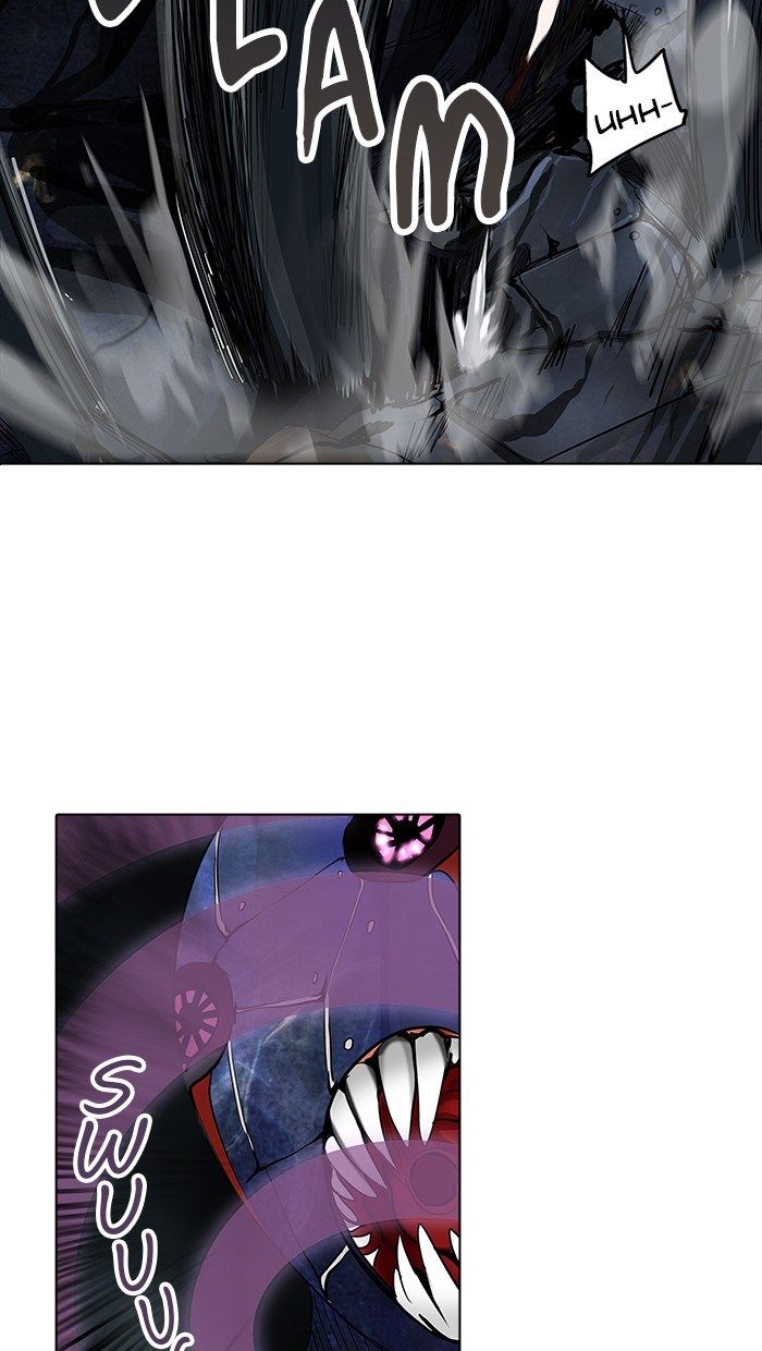 tower-of-god - Chapter: 270