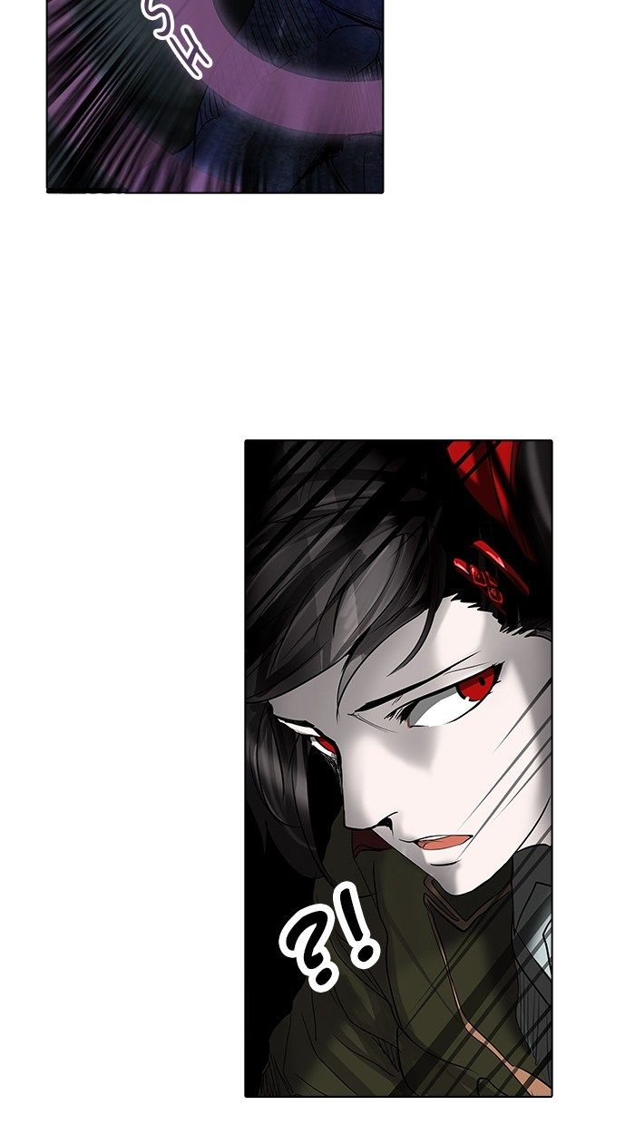 tower-of-god - Chapter: 270