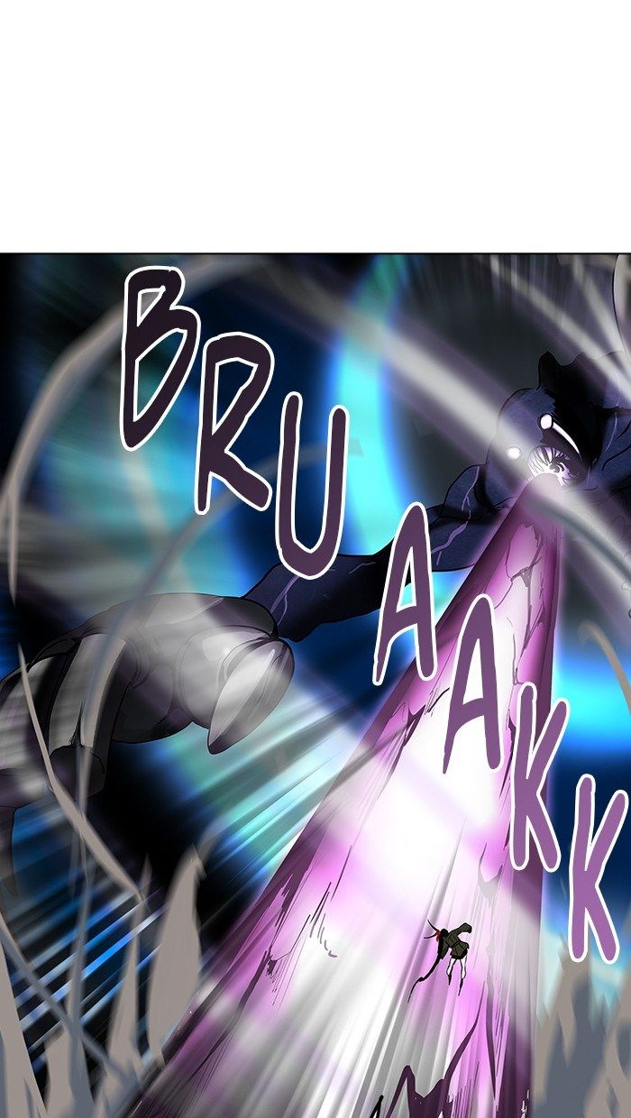 tower-of-god - Chapter: 270
