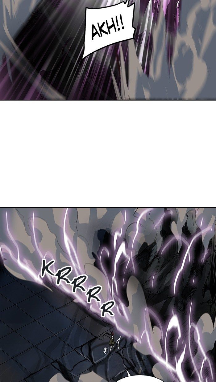 tower-of-god - Chapter: 270