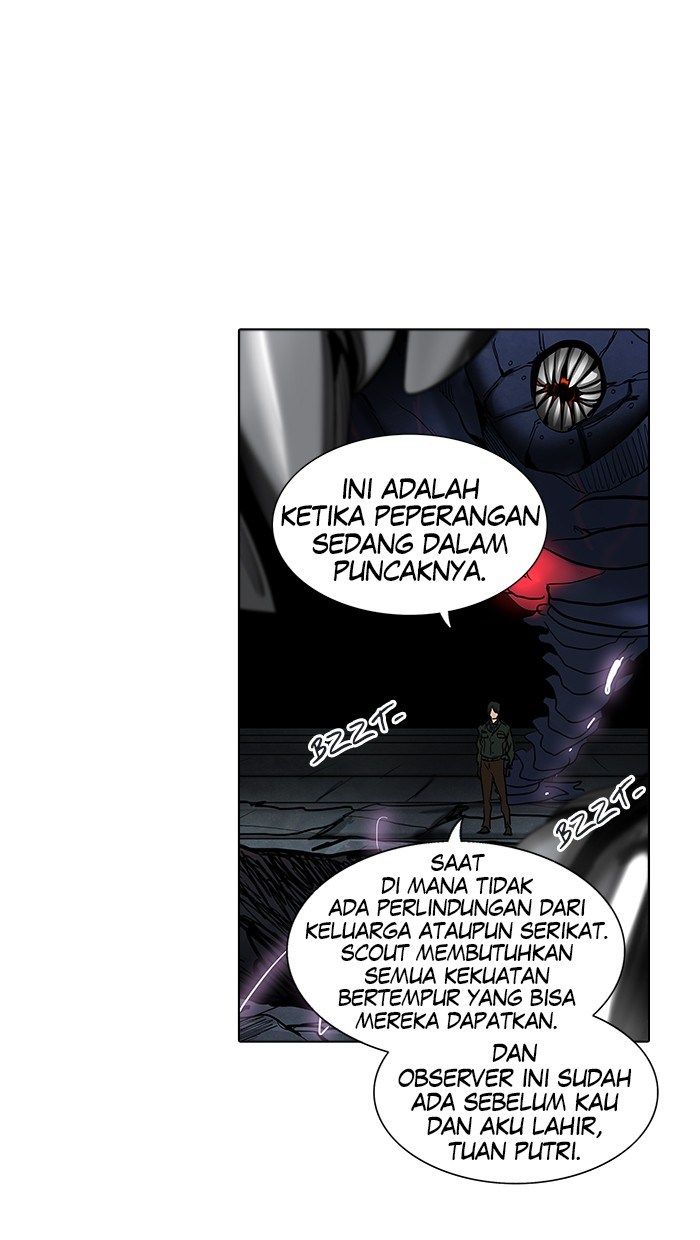 tower-of-god - Chapter: 270