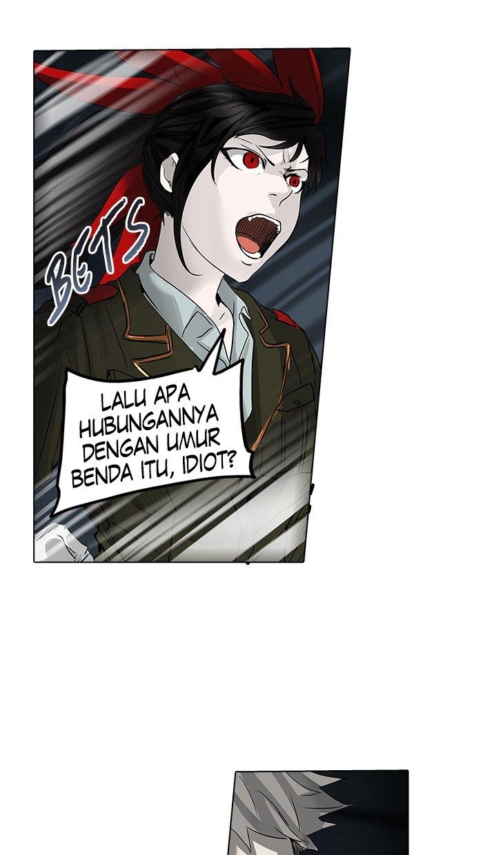 tower-of-god - Chapter: 270