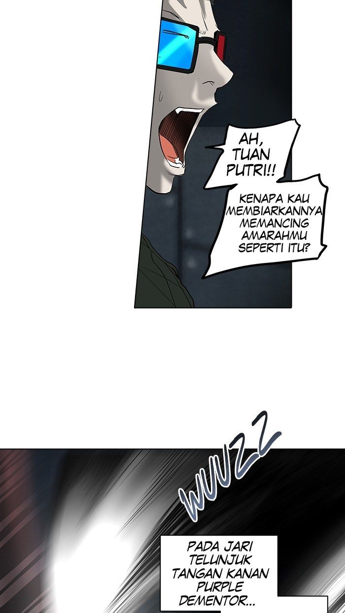 tower-of-god - Chapter: 270