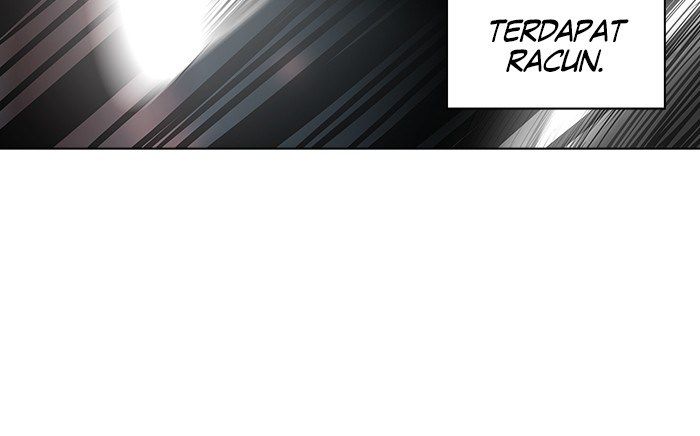 tower-of-god - Chapter: 270