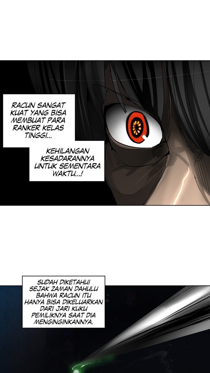 tower-of-god - Chapter: 270