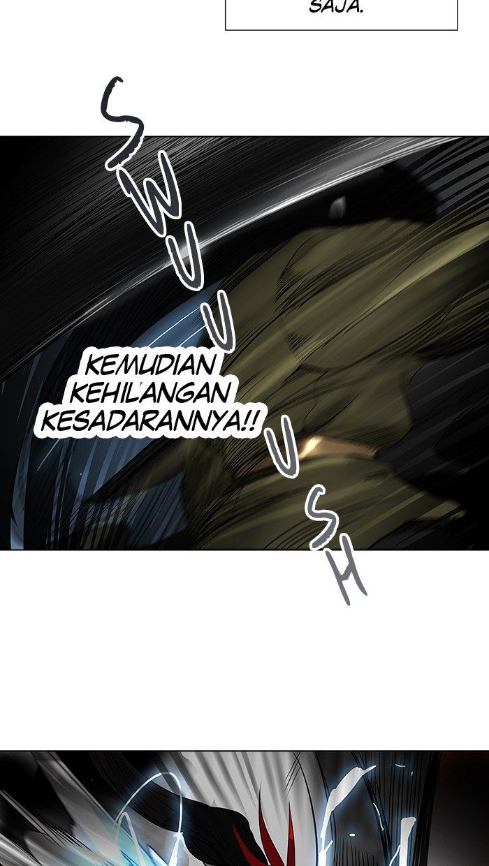tower-of-god - Chapter: 270