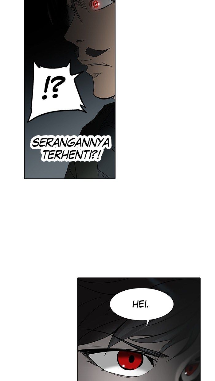 tower-of-god - Chapter: 270