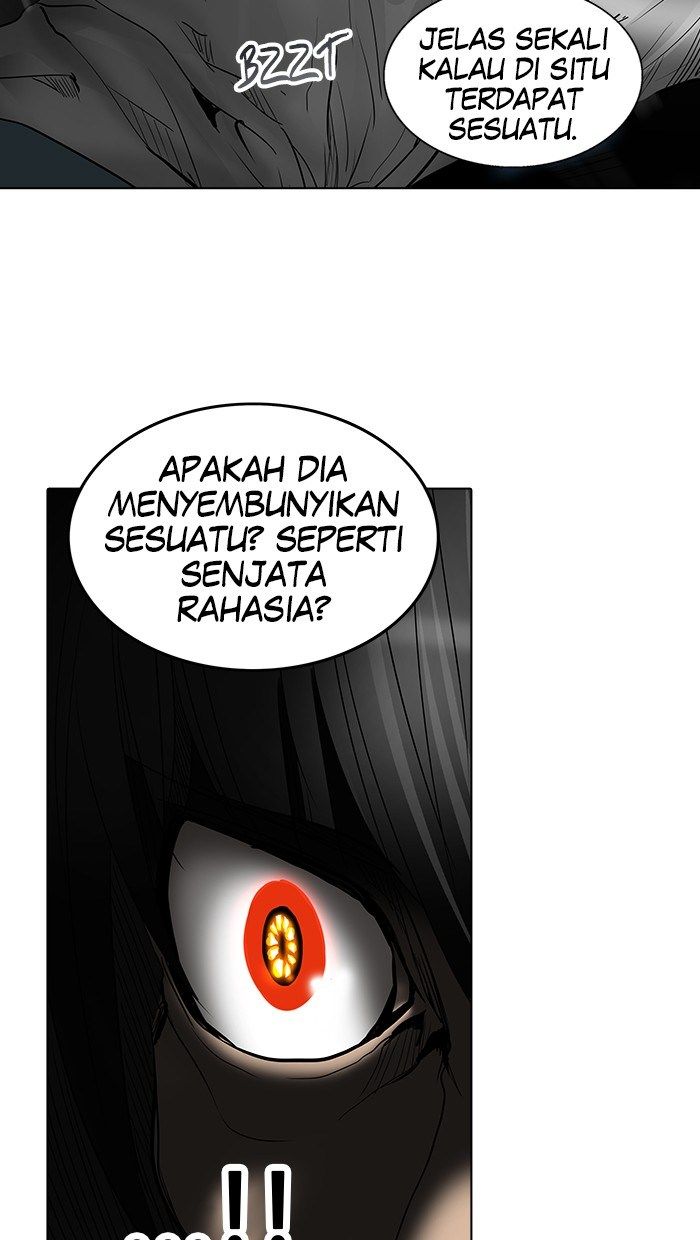tower-of-god - Chapter: 270