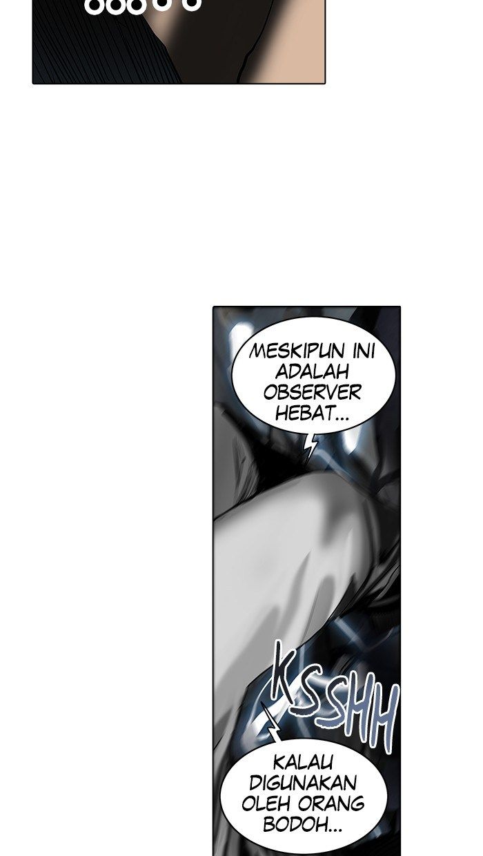 tower-of-god - Chapter: 270