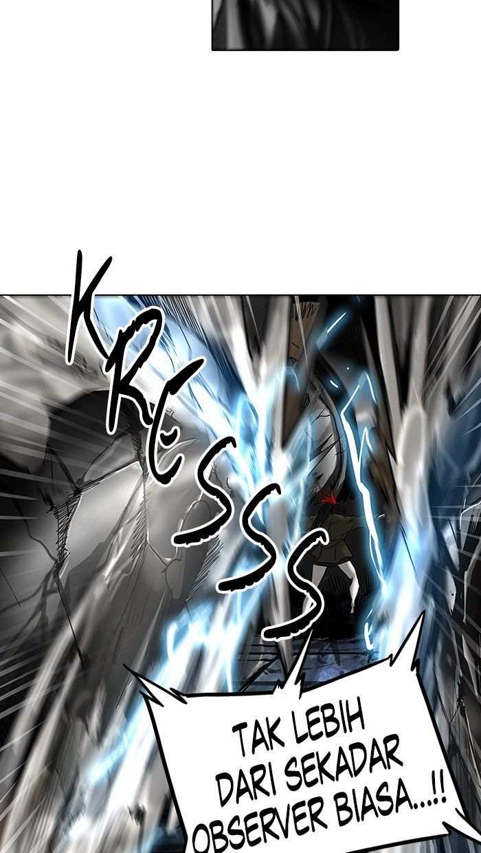 tower-of-god - Chapter: 270