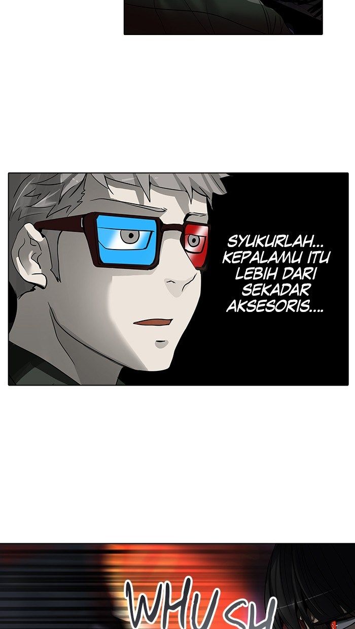tower-of-god - Chapter: 270