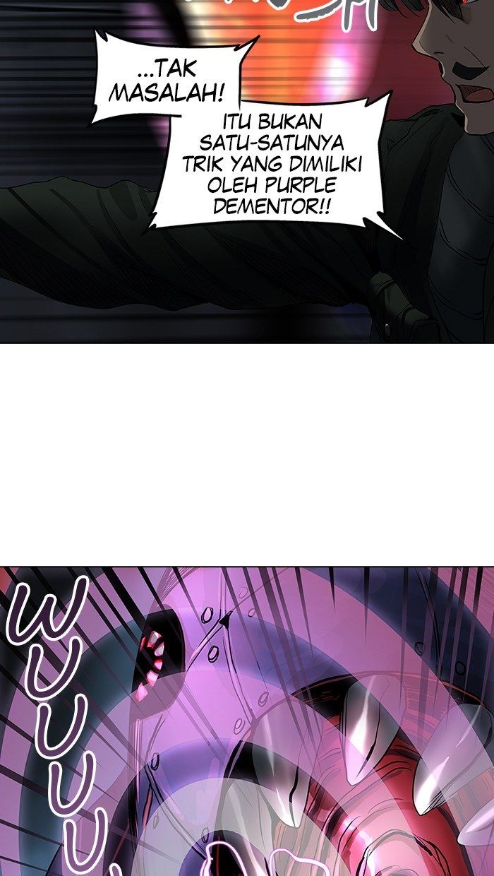 tower-of-god - Chapter: 270