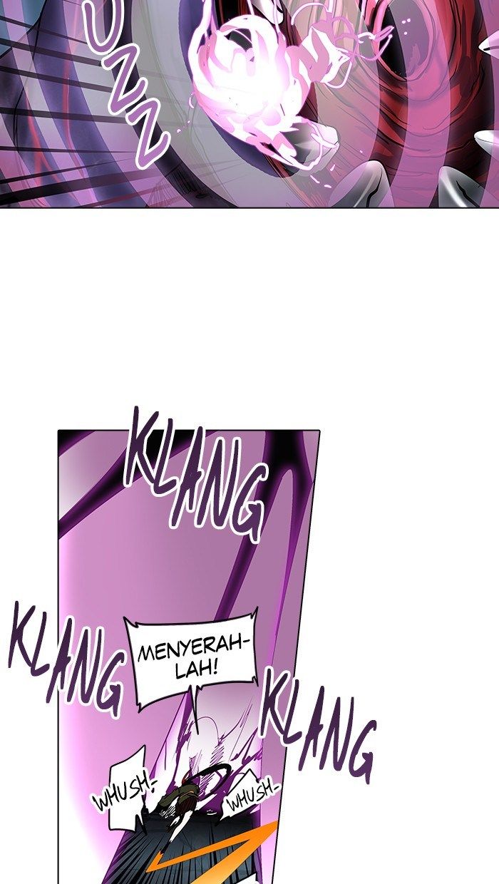 tower-of-god - Chapter: 270