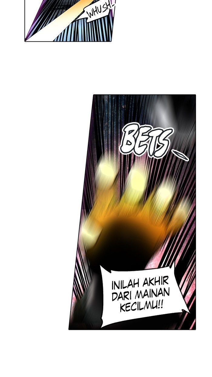 tower-of-god - Chapter: 270