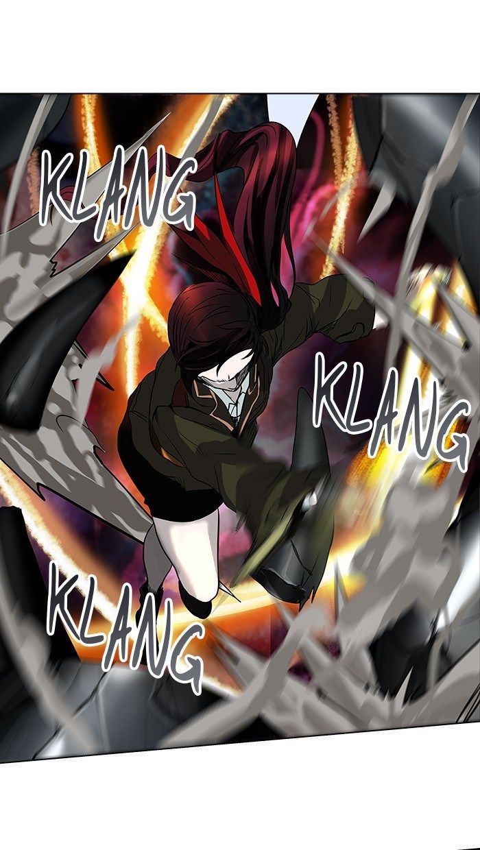 tower-of-god - Chapter: 270