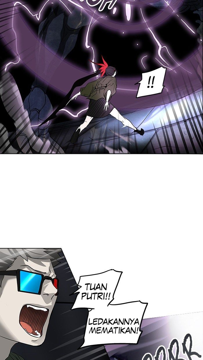 tower-of-god - Chapter: 270