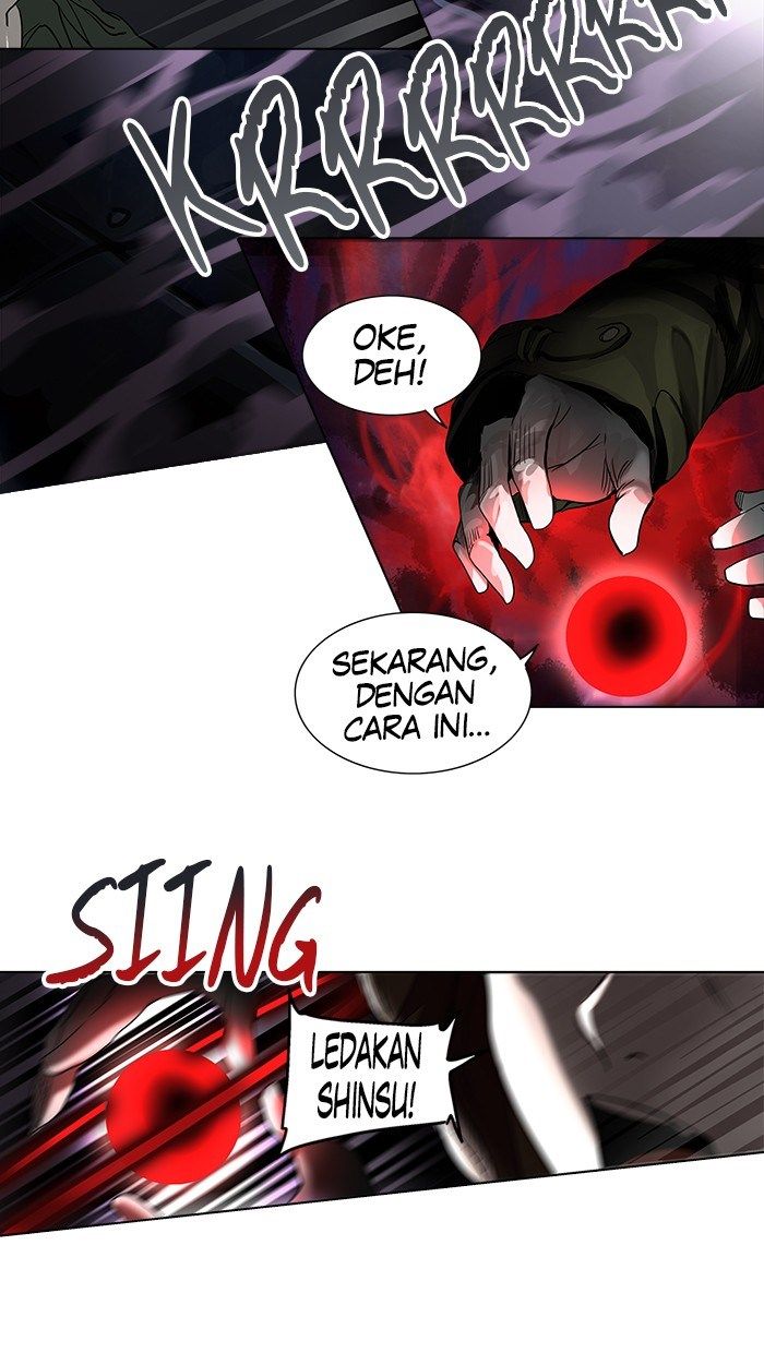 tower-of-god - Chapter: 270