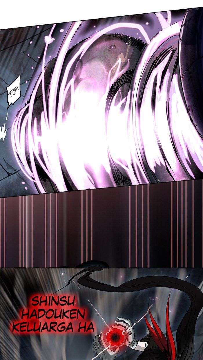 tower-of-god - Chapter: 270