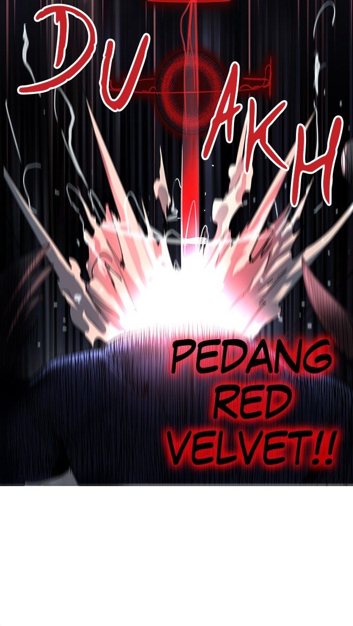 tower-of-god - Chapter: 270