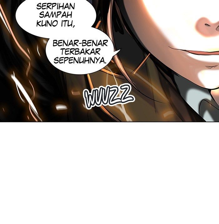 tower-of-god - Chapter: 270