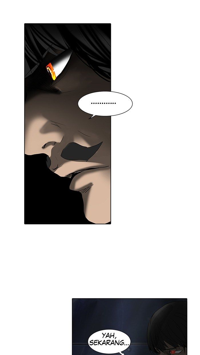 tower-of-god - Chapter: 270