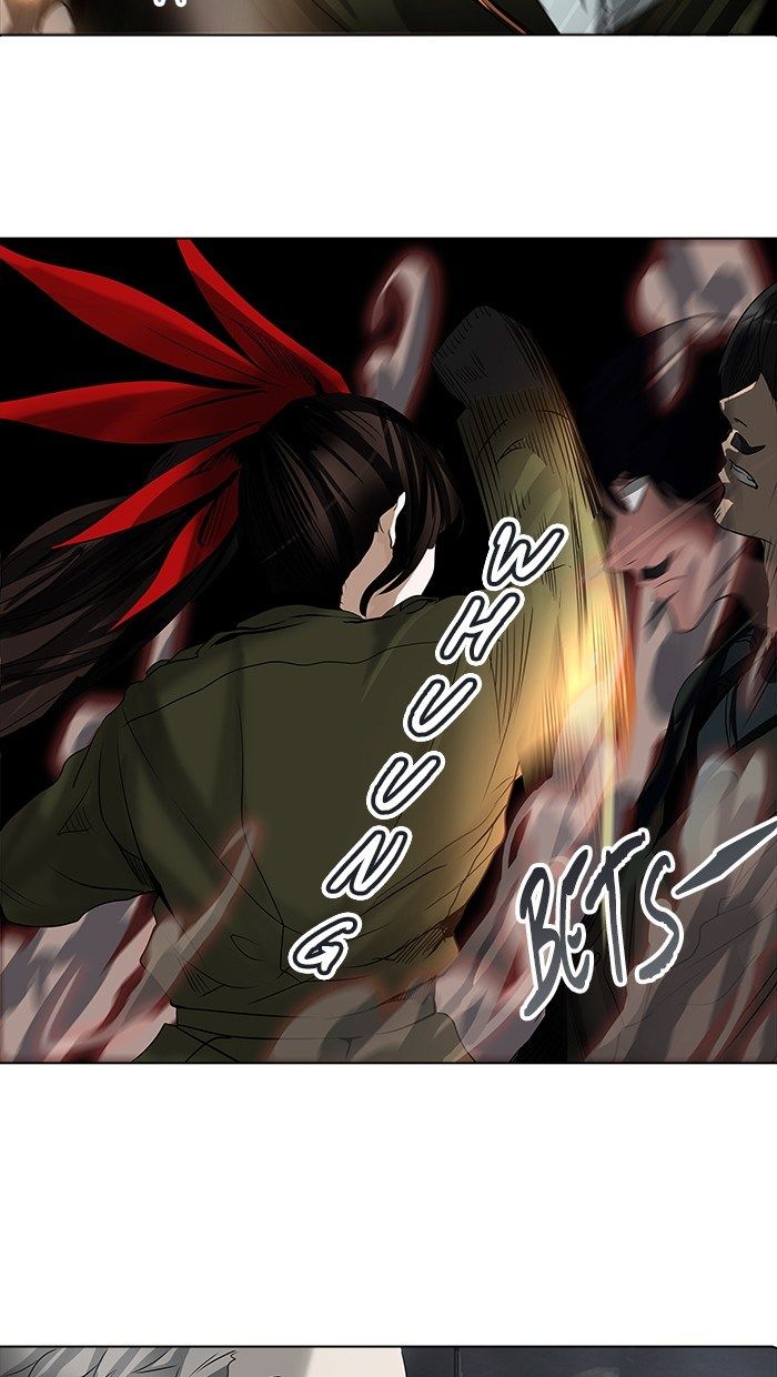 tower-of-god - Chapter: 270