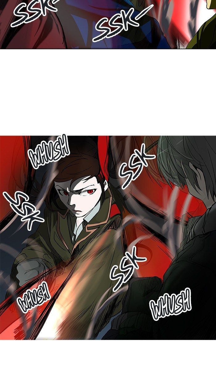 tower-of-god - Chapter: 270