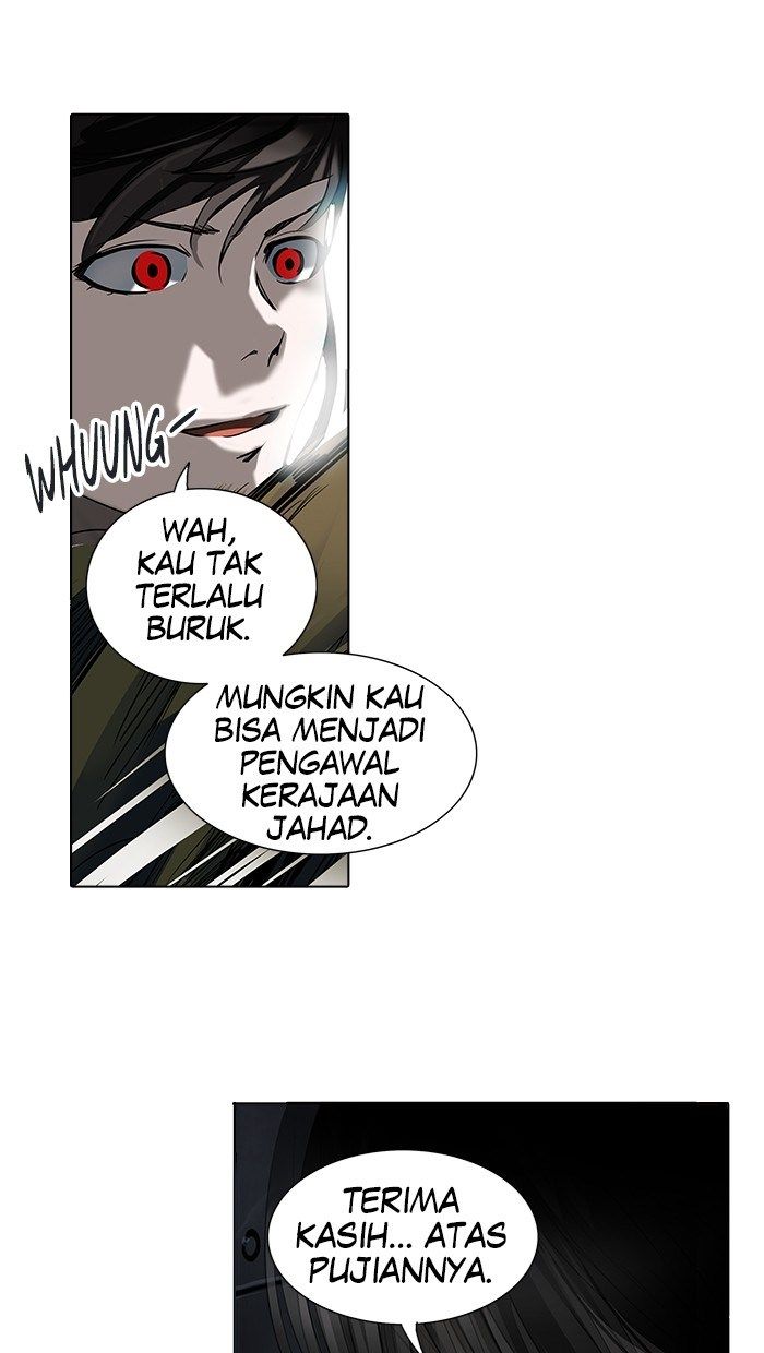 tower-of-god - Chapter: 270