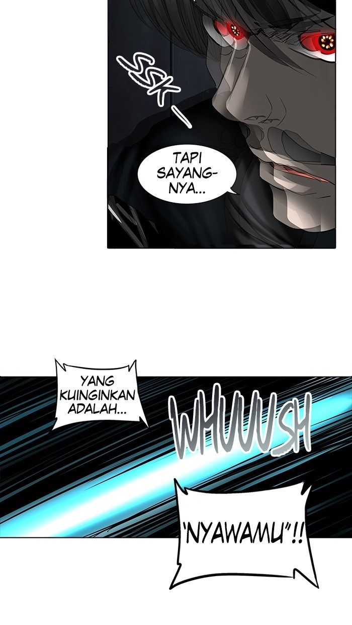 tower-of-god - Chapter: 270