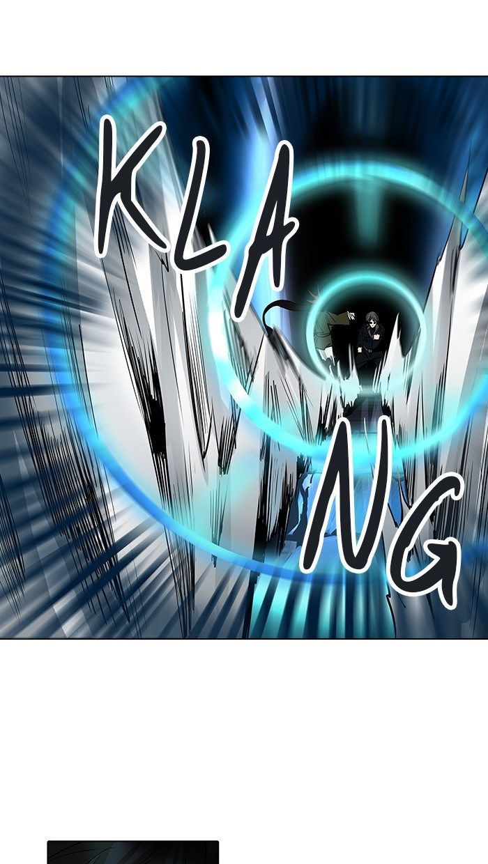 tower-of-god - Chapter: 270
