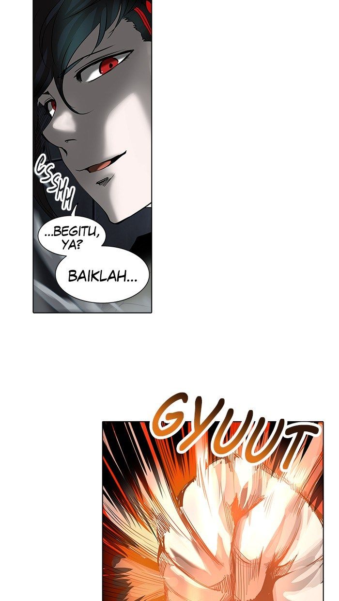 tower-of-god - Chapter: 270