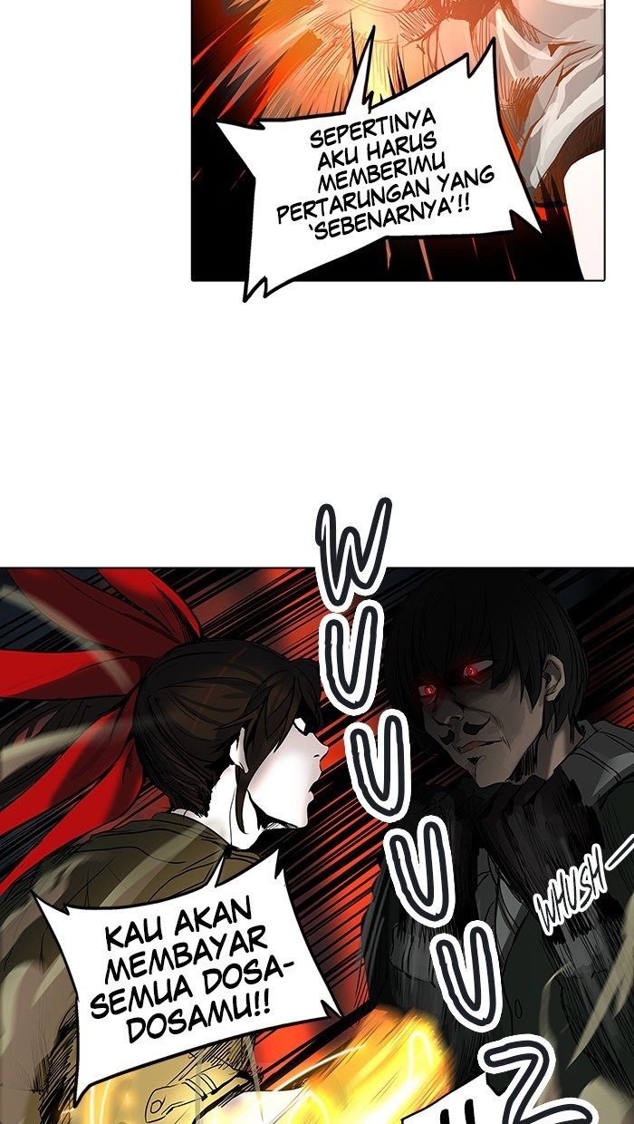 tower-of-god - Chapter: 270