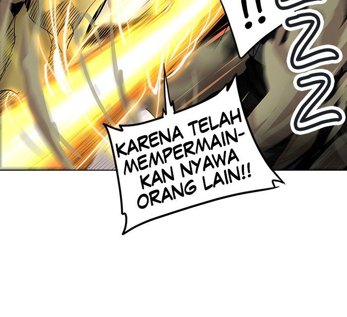 tower-of-god - Chapter: 270