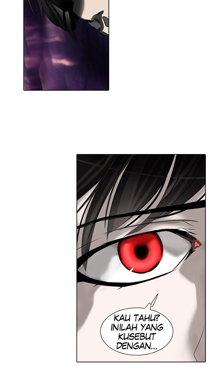tower-of-god - Chapter: 270