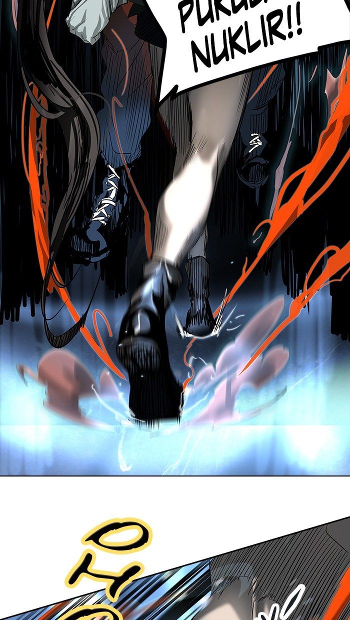 tower-of-god - Chapter: 270