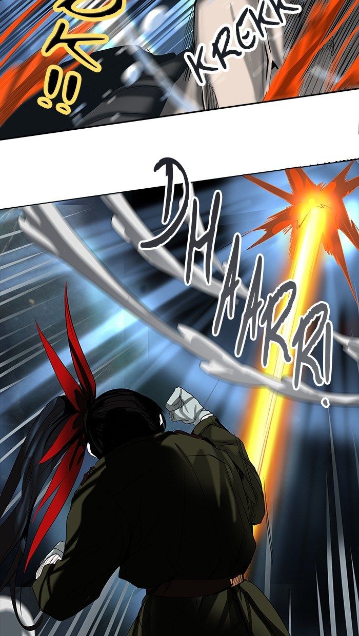 tower-of-god - Chapter: 270