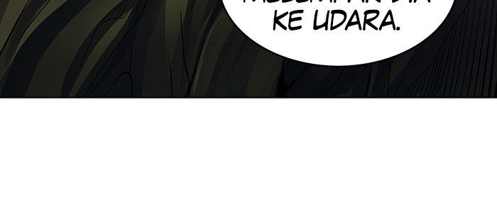 tower-of-god - Chapter: 270