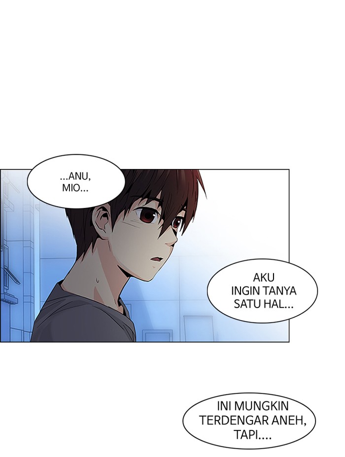 dice - Chapter: 62