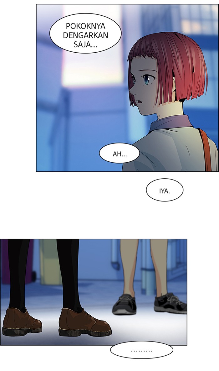 dice - Chapter: 62
