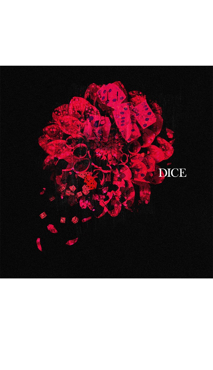 dice - Chapter: 62
